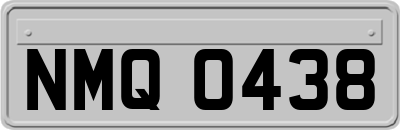 NMQ0438