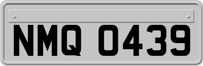 NMQ0439