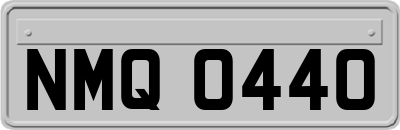 NMQ0440