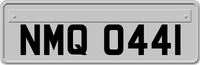 NMQ0441