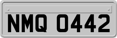 NMQ0442