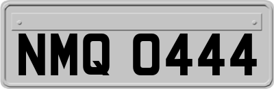 NMQ0444
