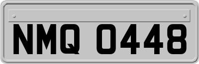 NMQ0448