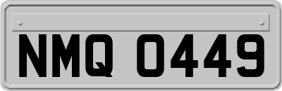 NMQ0449
