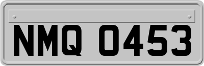 NMQ0453