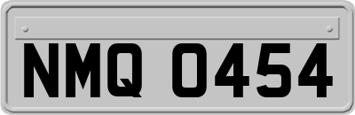 NMQ0454