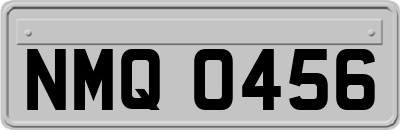 NMQ0456