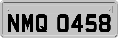 NMQ0458