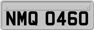 NMQ0460