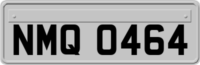 NMQ0464
