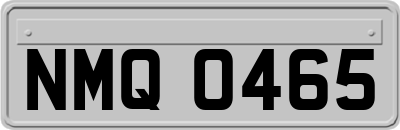 NMQ0465