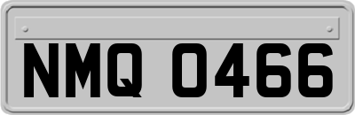 NMQ0466