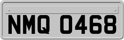 NMQ0468