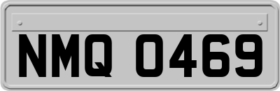 NMQ0469