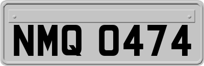 NMQ0474