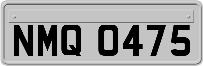 NMQ0475