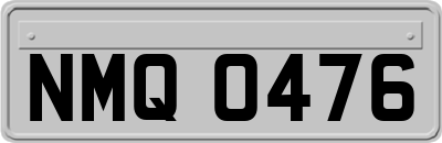 NMQ0476