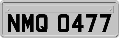 NMQ0477