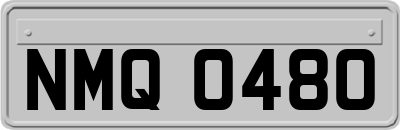 NMQ0480