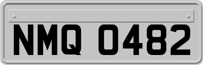 NMQ0482