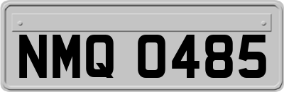 NMQ0485