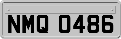 NMQ0486