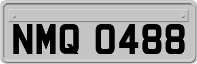 NMQ0488
