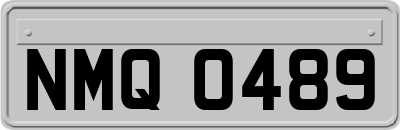 NMQ0489