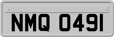 NMQ0491