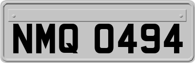 NMQ0494