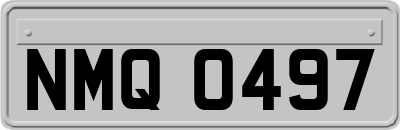 NMQ0497