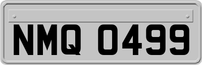 NMQ0499