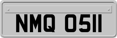 NMQ0511