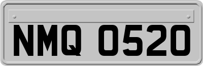 NMQ0520