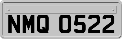 NMQ0522