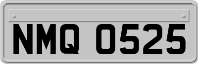 NMQ0525