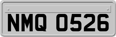 NMQ0526