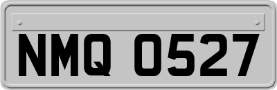 NMQ0527