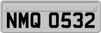 NMQ0532