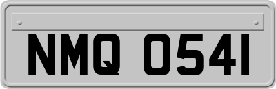 NMQ0541