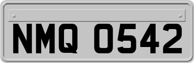 NMQ0542