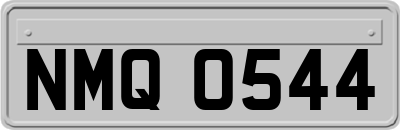 NMQ0544