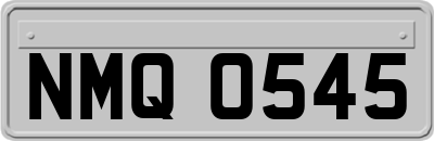 NMQ0545
