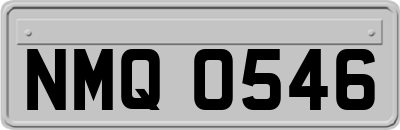 NMQ0546