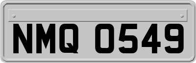 NMQ0549