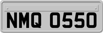 NMQ0550