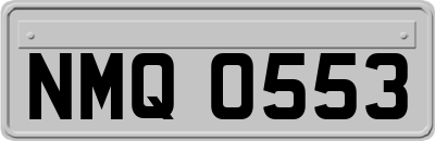 NMQ0553
