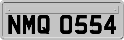 NMQ0554