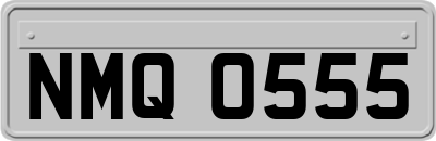 NMQ0555