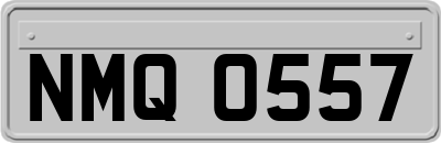 NMQ0557